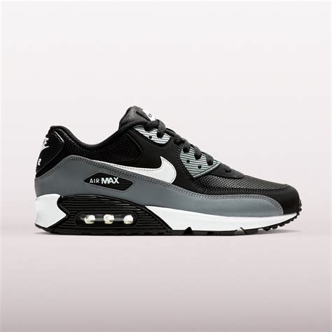 nike air max kopen leeuwarden|nike air max 90 zwart.